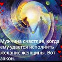 ���� �������, �����-��������� - ��������� 30 ������� 2021 � ������ ������ ��������