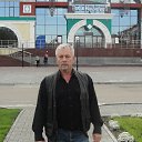 ���� �����, ��������, 71 ��� - ��������� 6 ���� 2021