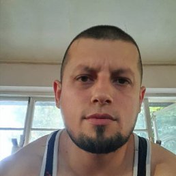 ���� Alan, ������, 39 ��� - ��������� 16 ������ 2022