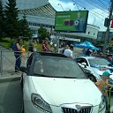 ���� Dj Track Probuksovka, �����������, 49 ��� - ��������� 8 ������ 2021 � ������ ������ � ������������