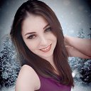 ���� �����, ����� - ��������� 9 ������ 2022 � ������ ���� ����������