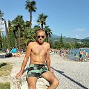 ���� �����., ������ - ��������� 24 �������� 2021 � ������ ���� ����������