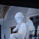 ���� Odessa, ������ - ��������� 30 ����� 2021