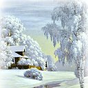 ���� �����, �����������, 51 ��� - ��������� 5 ������ 2022 � ������ ���