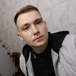 ����, �����, 31 ���