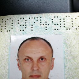 Vlad, 55, Миргород