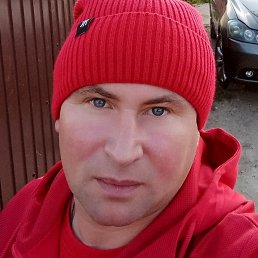 ���������, �����