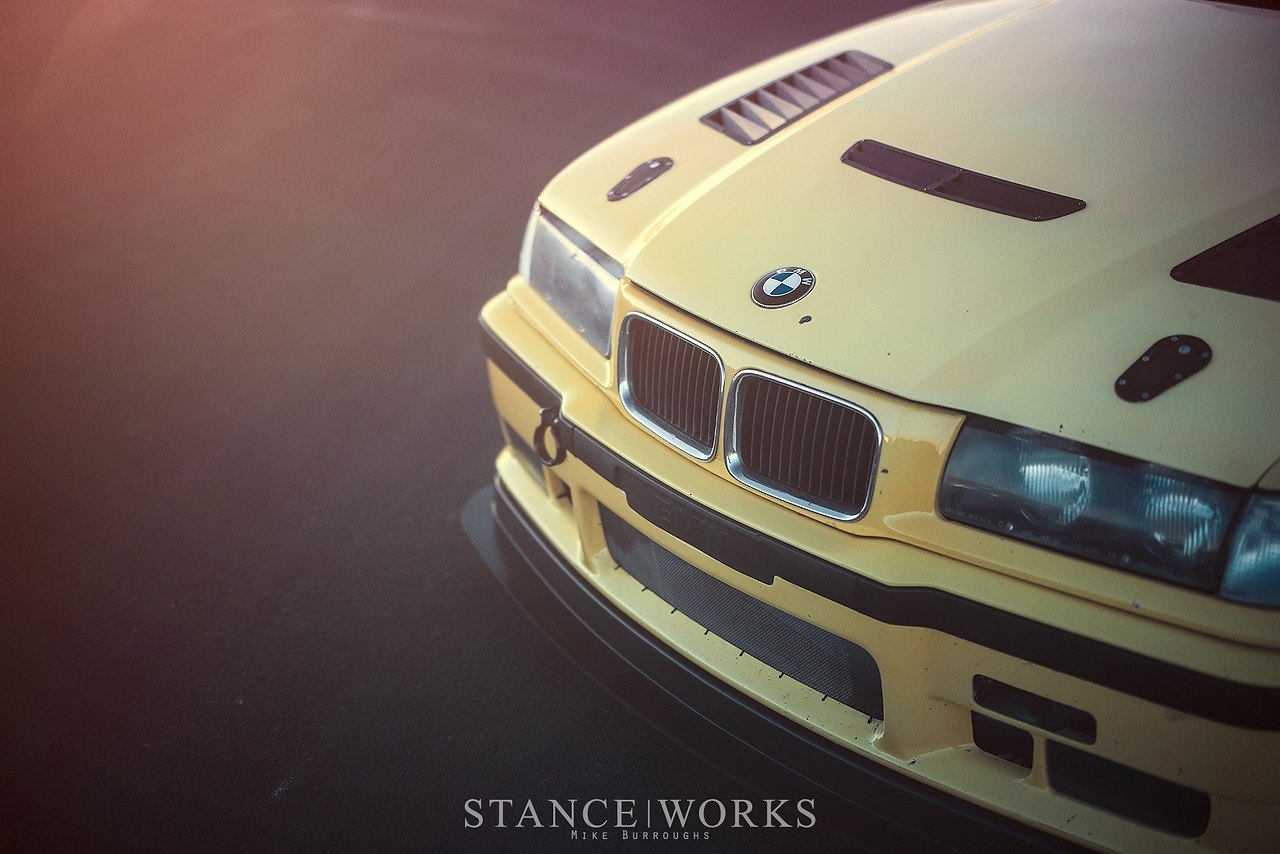 #BMW@autocult - 4