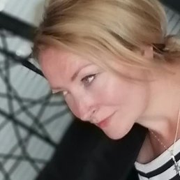 Valentina, , 58 