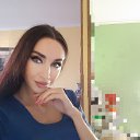 ���� Ksysha, �����������, 35 ��� - ��������� 19 ������ 2021 � ������ ���� ����������