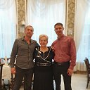 ��� 70. � � ��� ���� �� ������� ���� ����������