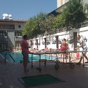 ���� ��������, ������ - ��������� 18 �������� 2021 � ������ ���� ����������