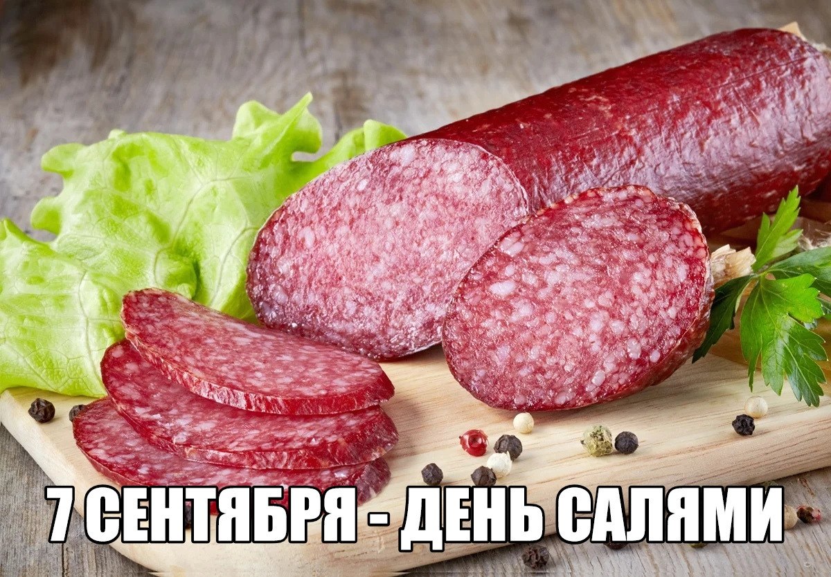   ,    . - 7  2021  00:29 - 6