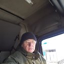 ���� �����, �������, 65 ��� - ��������� 29 ������� 2021 � ������ ���� ����������
