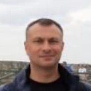 , 42 , 