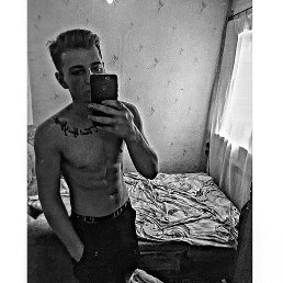 �������, ������������, 27 ���