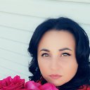 ���� �����, ������ �������� - ��������� 25 ���� 2021 � ������ ���� ����������