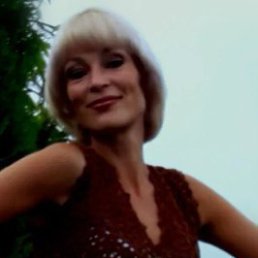 �����, ������, 54 ����