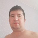 ���� ����, ������, 35 ��� - ��������� 15 ������� 2021 � ������ ���� ����������