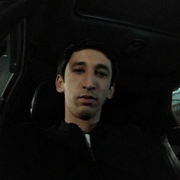 ���� Saidalo, �����, 38 ��� - ��������� 9 �������� 2021