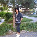 ���� �����, ��������, 60 ��� - ��������� 10 �������� 2021 � ������ ������ ��������