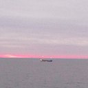 ���� Mykola, �������, 49 ��� - ��������� 15 ������ 2021 � ������ ���� ����������