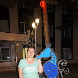 ���� ������, ���������, 40 ��� - ��������� 7 ���� 2021