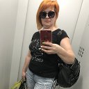 ���� ��������, ���������, 55 ��� - ��������� 2 ��� 2021 � ������ ���� ����������