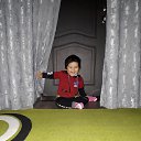 ���� ����, ������-����, 34 ���� - ��������� 6 ������ 2021 � ������ ���� ����������
