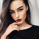 ���� ��������, ������, 29 ��� - ��������� 29 ��� 2021