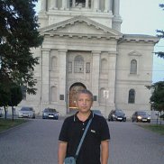 Владимир, , Воронеж Владимир, , Воронеж