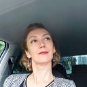 ���� Q, ����������� - ��������� 28 �������� 2021