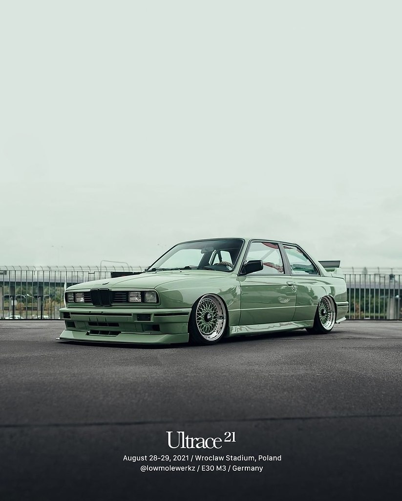 #BMW@autocult