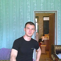 ������, �����-���������, 44 ����