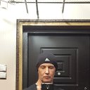 ���� ������, �����������, 52 ���� - ��������� 9 ���� 2021 � ������ ���� ����������