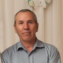 ���� Vladimir, ������� - ��������� 20 ������ 2021 � ������ ���� ����������