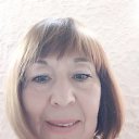 ���� �����, ���������, 60 ��� - ��������� 21 ������ 2022 � ������ ������ ��������