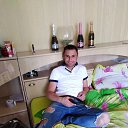 ���� �����, �������, 39 ��� - ��������� 25 ������ 2021 � ������ ���� ����������