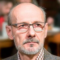 ������, �����-���������, 70 ���