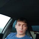 ���� �����, �������-���������, 43 ���� - ��������� 29 ���� 2021 � ������ ���� ����������