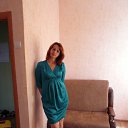 ���� ���������, ��������, 41 ��� - ��������� 13 �������� 2021 � ������ ���� ����������