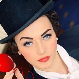   ......), , 50  -  17  2022