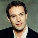 ���� ���, ������, 41 ��� - ��������� 9 ������ 2022 � ������ ���� ����������