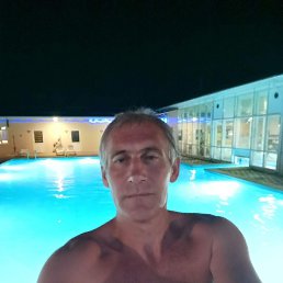 �������, ������, 51 ���