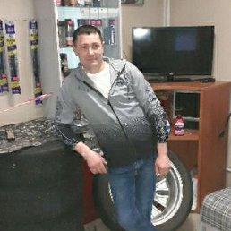 ����, ������, 40 ���