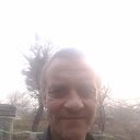 ���� �������, �����-���������, 54 ���� - ��������� 13 ������ 2021