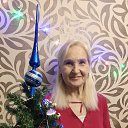 ���� �������, ��������� - ��������� 28 ������ 2022 � ������ ���� ����������