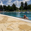 ���� �����, ������, 56 ��� - ��������� 21 ������ 2022 � ������ ����� �� �������