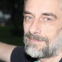 ���� ������, �����������, 63 ���� - ��������� 11 ��� 2021