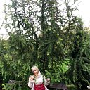 ���� Ludmila Oranicheva�, �����-���������, 75 ��� - ��������� 1 ������� 2021 � ������ ���� ����������